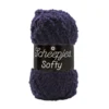 Scheepjes Softy